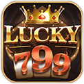 Lucky799
